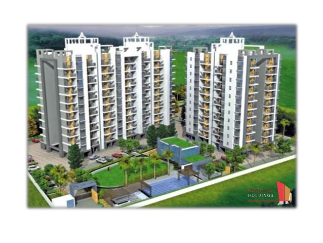 hinduja-holdings-a-leading-developer-in-bangalore-2-638