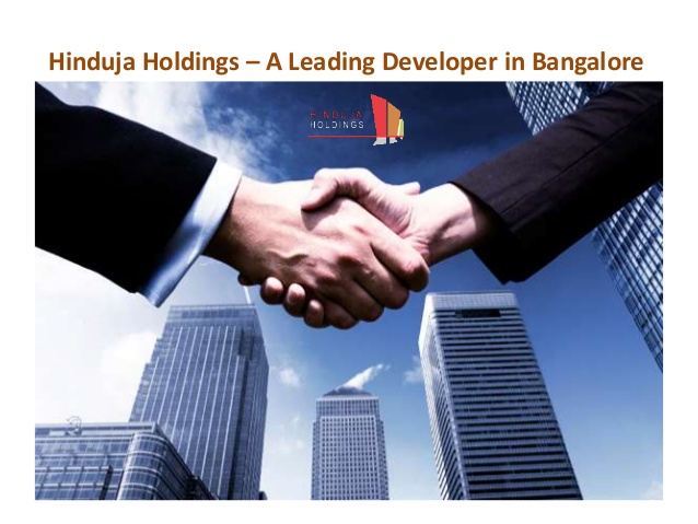 hinduja-holdings-a-leading-developer-in-bangalore-1-638